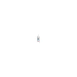 NATEC NSC-2309 limpiador general 100 ml Líquido (listo para usar)