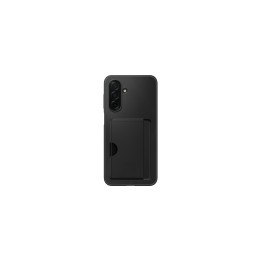 Samsung EF-OA266 funda para teléfono móvil 17 cm (6.7") Negro