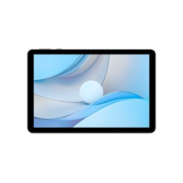 SPC Gravity SE Allwinner 10.1" 4/1Tb Gris Tablet