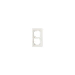 Mobotix MX-OPT-FRAME-2-EXT-SV kit para cámara