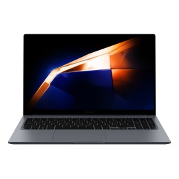 Samsung Galaxy Book4 I7 150U/16Gb/512Gb 15.6" Portátil