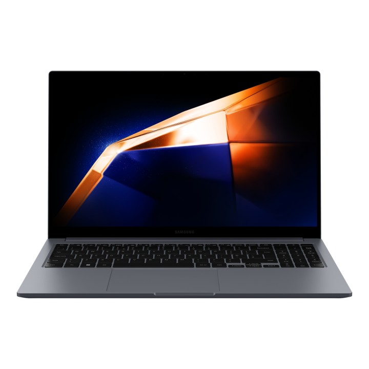 Samsung Galaxy Book4 I7 150U/16Gb/512Gb 15.6" Portátil
