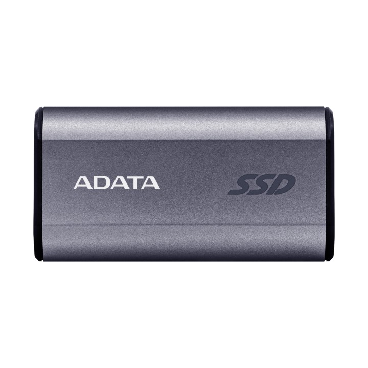 ADATA SC750 1 TB USB Tipo C 3.2 Gen 2 (3.1 Gen 2) Negro