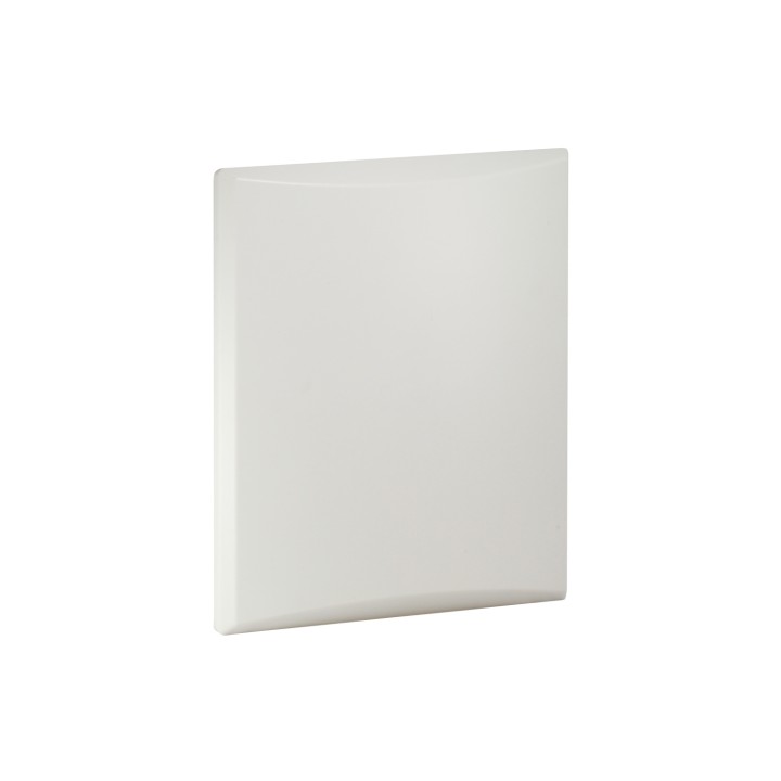LevelOne WAN-7151 antena para red Antena direccional Clase N 15 dBi