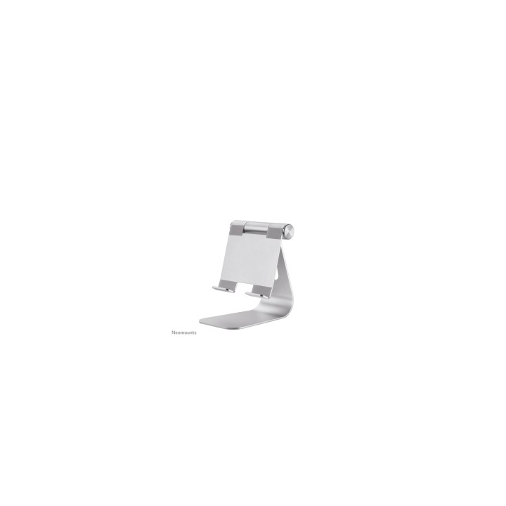 Neomounts DS15-050SL1 Soporte para tablet de hasta 11" - plegable - universal