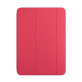 Apple MDEP4ZM/A funda para tablet 27,9 cm (11") Folio Rojo