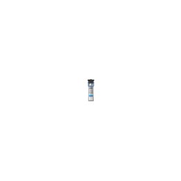Epson C13T13L240 cartucho de tinta 1 pieza(s) Original Alto rendimiento (XL) Cian
