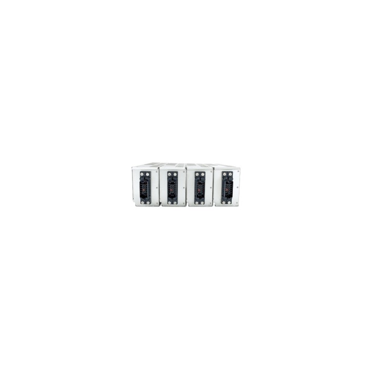 APC SYBT9-B4 batería para sistema ups Sealed Lead Acid (VRLA)