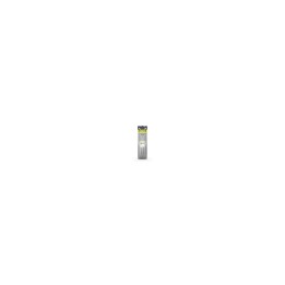 Epson C13T13L440 cartucho de tinta 1 pieza(s) Original Alto rendimiento (XL) Amarillo