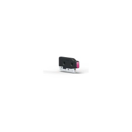 Epson C13T08N340 cartucho de tinta 1 pieza(s) Original Magenta