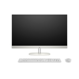 HP 27-cr0077ns Intel® Core™ i5 i5-1335U 68,6 cm (27") 1920 x 1080 Pixeles PC todo en uno 16 GB DDR4-SDRAM 1 TB SSD FreeDOS
