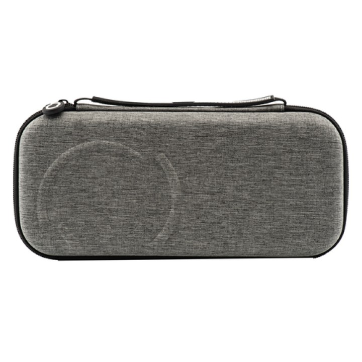 Blade Gaming Canvas Carry Bag