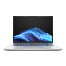 HP EliteBook 8 G1i 14 inch Notebook Next Gen AI PC Wolf Pro Security Edition Copilot+ PC Intel Core Ultra 5 228V Portátil 40,6