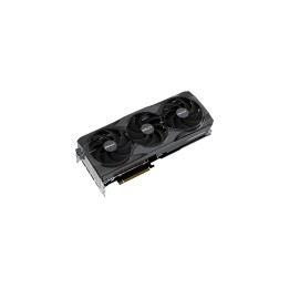 PNY GeForce RTX 5070 Ti 16GB NVIDIA GDDR7