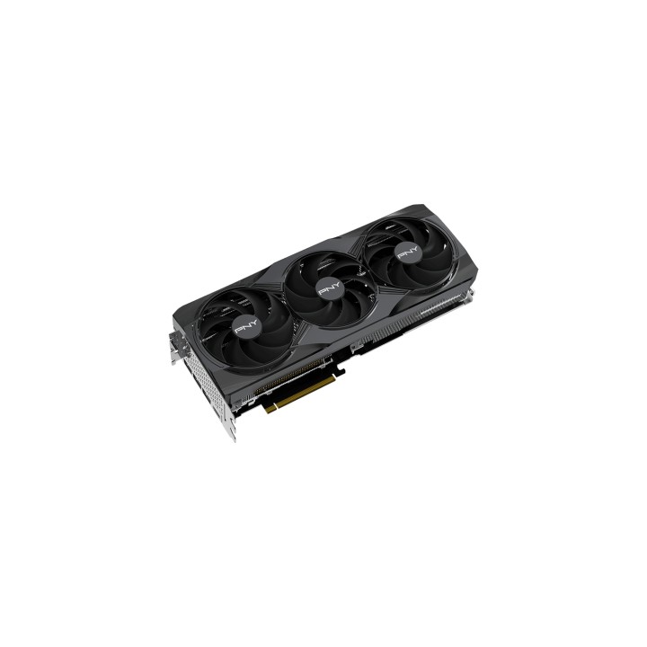 PNY GeForce RTX 5070 Ti 16GB NVIDIA GDDR7
