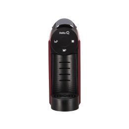 Delta Q miniQool Semi-automática Macchina per caffè a capsule 0,6 L