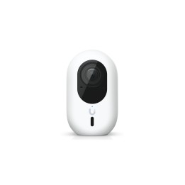 Ubiquiti Instant G6 Cámara de seguridad IP Interior y exterior 3840 x 2160 Pixeles Pared