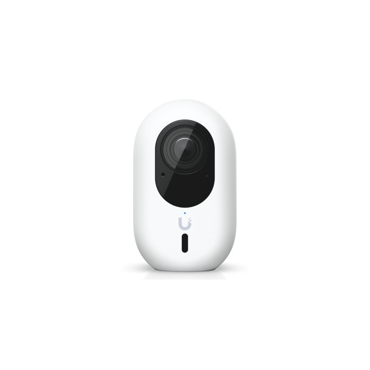 Ubiquiti Instant G6 Cámara de seguridad IP Interior y exterior 3840 x 2160 Pixeles Pared