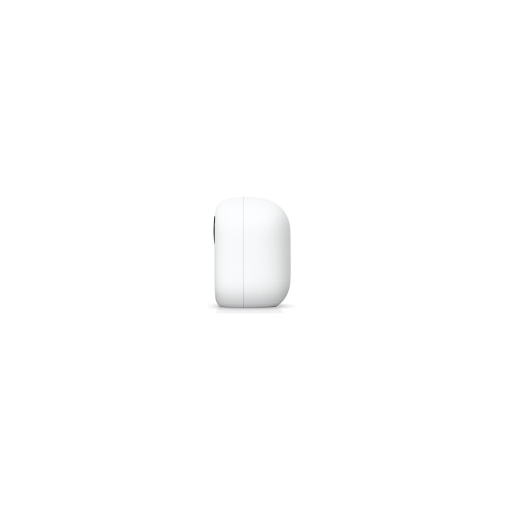 Ubiquiti Instant G6 Cámara de seguridad IP Interior y exterior 3840 x 2160 Pixeles Pared