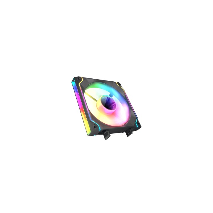 COUGAR Gaming SC140 ARGB Módulo de ventilador