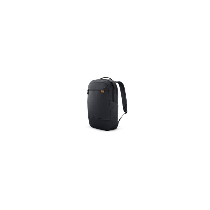 DELL CP7625S 40,6 cm (16") Mochila Negro