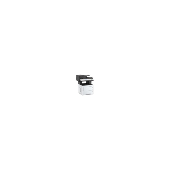 KYOCERA ECOSYS MA4500x Laser A4 1200 x 1200 DPI 45 ppm