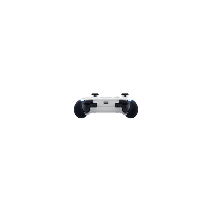 Razer Wolverine V2 Pro Blanco Gamepad Analógico/Digital PC, PlayStation 5