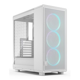 Fractal Design Epoch Midi Tower Blanco