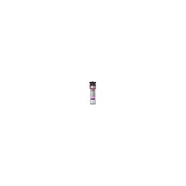 Epson C13T13L340 cartucho de tinta 1 pieza(s) Original Alto rendimiento (XL) Magenta