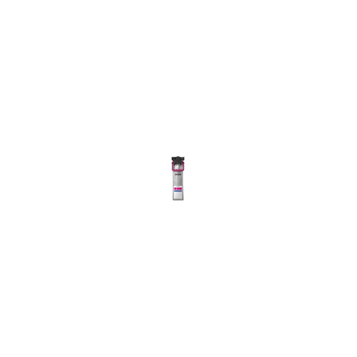 Epson C13T13L340 cartucho de tinta 1 pieza(s) Original Alto rendimiento (XL) Magenta