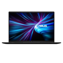 ASUS V16 V3607VU-RP099 - Ordenador Portátil 16" WUXGA 144Hz (Intel Core 7 240H, 16GB RAM, 512GB SSD, NVIDIA RTX 4050 6GB, Sin