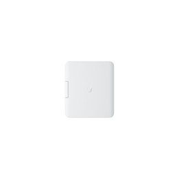 Ubiquiti UF-TERMINAL-BOX cabinete y armario para equipos de red