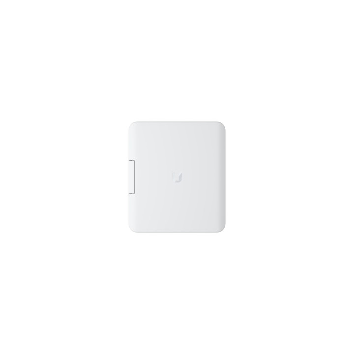 Ubiquiti UF-TERMINAL-BOX cabinete y armario para equipos de red