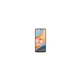 SPC Discovery 3 Pro 8/256Gb Gris Smartphone