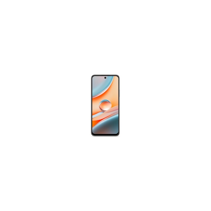 SPC Discovery 3 Pro 8/256Gb Gris Smartphone