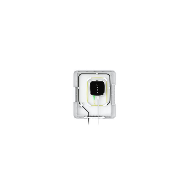 Ubiquiti UF-TERMINAL-BOX cabinete y armario para equipos de red