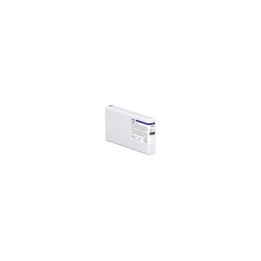 Epson UltraChrome Pro10 cartucho de tinta 1 pieza(s) Original Violeta