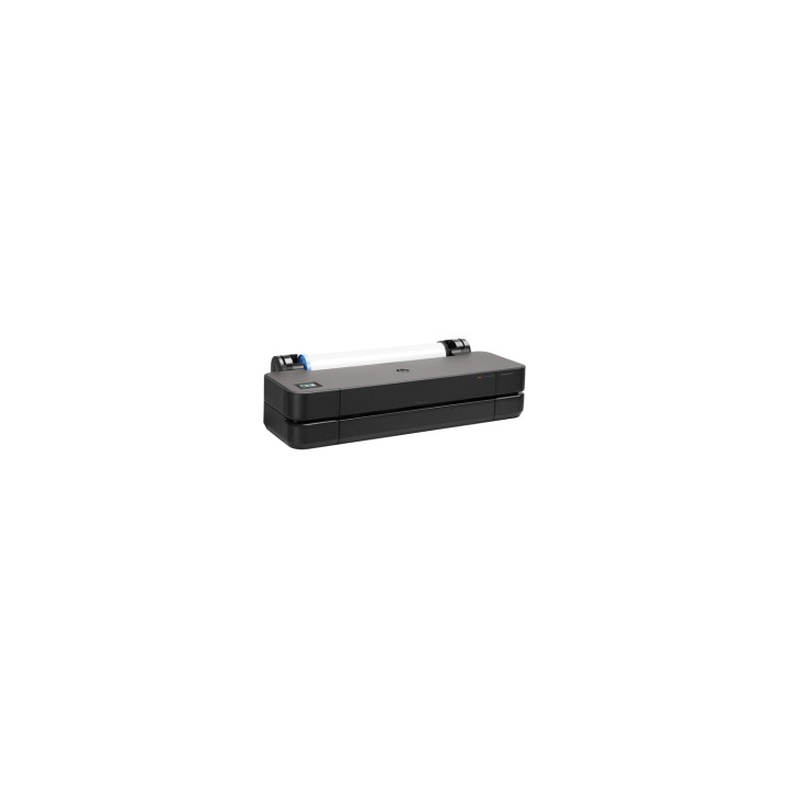 HP Designjet Impresora T230 de 24 pulgadas; edición 2025