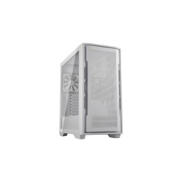 COUGAR Gaming CGR-5C78W Midi Tower Blanco