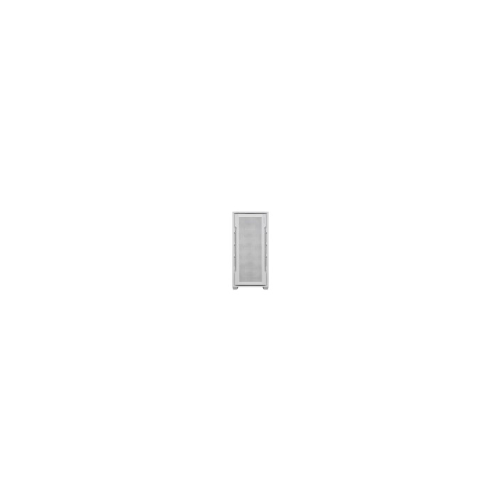 COUGAR Gaming CGR-5C78W Midi Tower Blanco