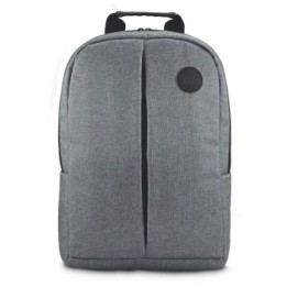 Hama Mochila para portátil 39,6 cm (para portátiles de hasta 15.6")