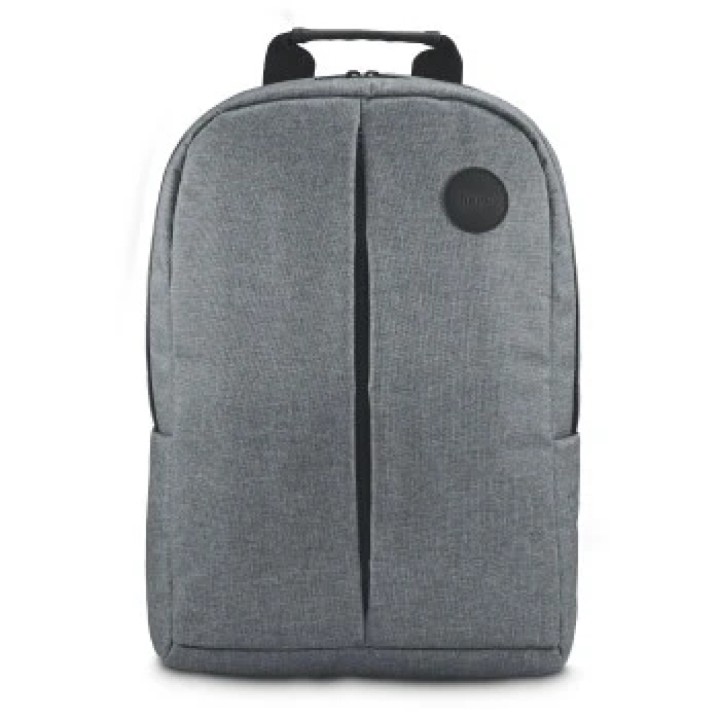 Hama Mochila para portátil 39,6 cm (para portátiles de hasta 15.6")