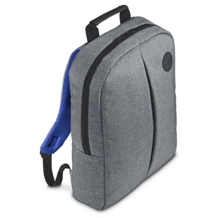 Hama Mochila para portátil 39,6 cm (para portátiles de hasta 15.6")