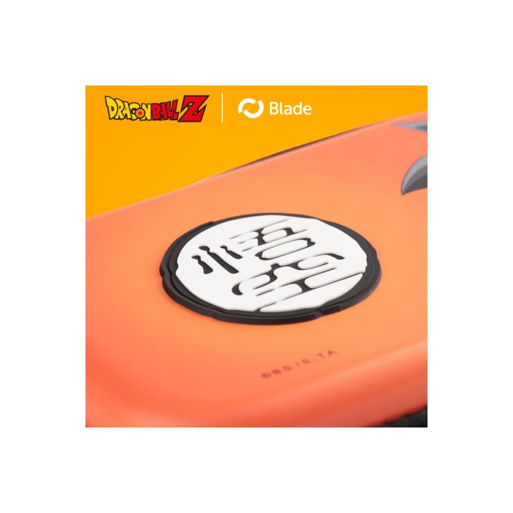 Blade DB1002 accesorio y piza de videoconsola