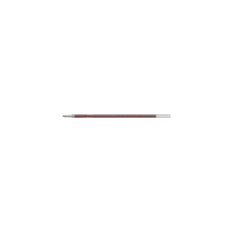 Pilot RFNS-GG-M-R Recambio de bolígrafo Medio Rojo