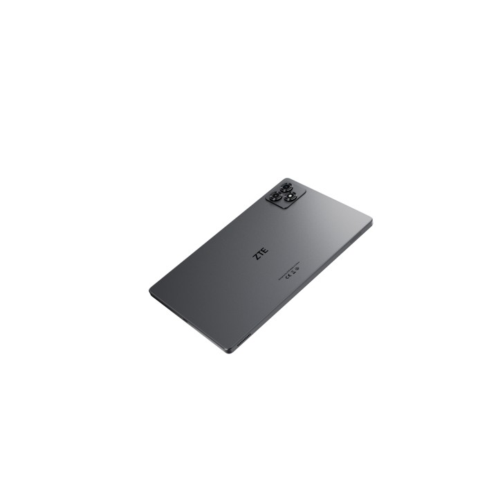 ZTE Tab Blade X1001 10.1" 4G 4/64Gb Gris Tablet