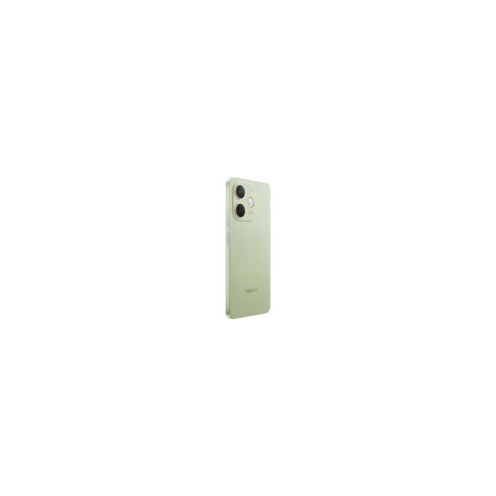 OPPO A5 Pro 5G 8/256GB Verde, Oliva Smartphone