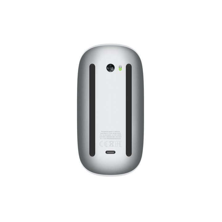 APPLE MAGIC MOUSE WHITE