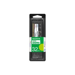 ADATA Premier módulo de memoria 32 GB 1 x 32 GB DDR5