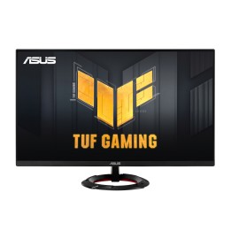 ASUS TUF Gaming VG279Q3R pantalla para PC 68,6 cm (27") 1920 x 1080 Pixeles Full HD LCD Negro
